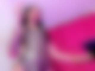 Show live cam dengan samyfoox - Drinking di Camsoda