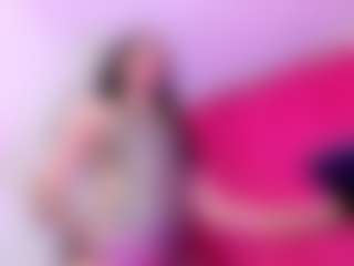 Live cam show with samyfoox - Tease on AdultVida.com