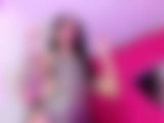 Live cam show with samyfoox - Young Adult on Nude Chat * 1 On 1 Webcam Sex * Live Cam Show
