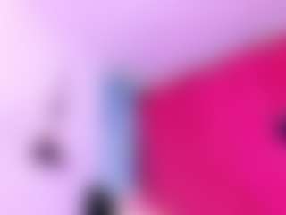 Live cam show with samyfoox - Tease on SpankPalCams