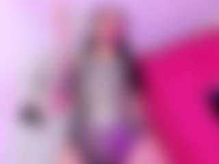 Live cam show with samyfoox - Small Tits on Gym Cam Girls