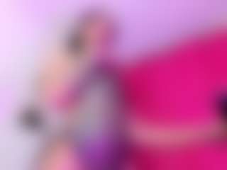 Live cam show with samyfoox - Teen (18+) on Uber Horny