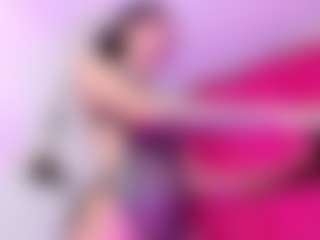 Live cam show with samyfoox - White on Camsoda | colombia