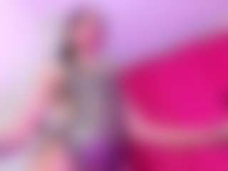 Show live cam dengan samyfoox - Tattoos di Camsoda