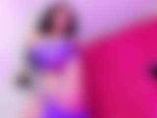 Live cam show with samyfoox - Small Tits on Cam Slut