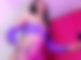 Live cam show with samyfoox - Small Tits on TeamSkeetLive