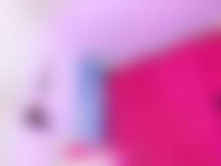 samyfoox's Live Sex Cam Show