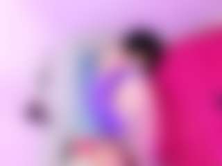 Show de cam en vivo con samyfoox - Self Suck en Camsoda