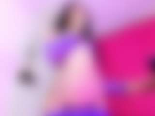 samyfoox's Live Sex Cam Show