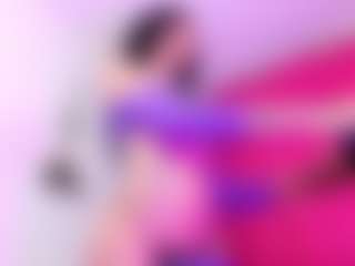 samyfoox's Live Sex Cam Show
