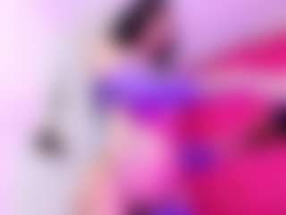 Live cam show with samyfoox - Dutch on TeamSkeetLive