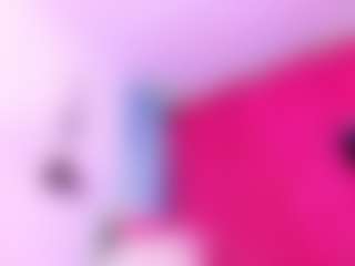 Live cam show with samyfoox - Anal Toys on livesuperchat.net