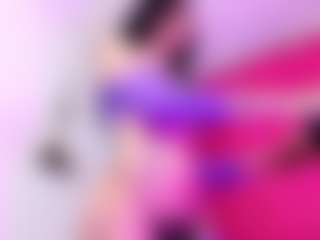 Live cam show with samyfoox - Teen (18+) on Porn Luv