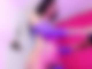 Live cam show with samyfoox - White on LiveSexCams6 | colombia