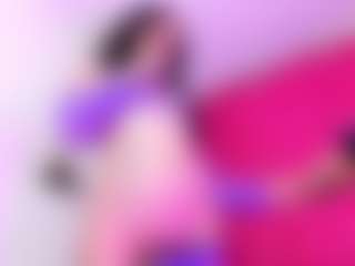 Live cam show with samyfoox - Drinking on Camsoda