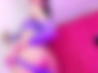 Live cam show with samyfoox - Tease on Porn Luv