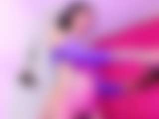 Live cam show with samyfoox - Orgasm on xfollow cams