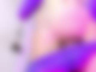 Live cam show with samyfoox - Smoking on xfollow cams