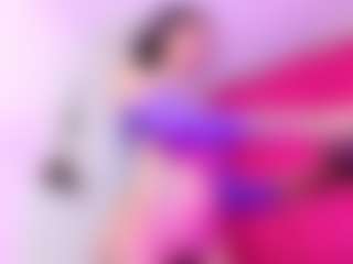 Live cam show with samyfoox - Small Tits on LiveSexCams6