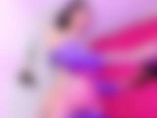 Live cam show with samyfoox - Drinking on dropp.cam