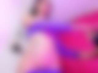 Live cam show with samyfoox - Orgasm on dropp.cam