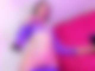 Live cam show with samyfoox - Small Tits on intimatelivegirls.com