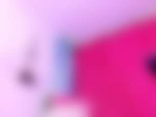 Live cam show with samyfoox - Lean on Livezox