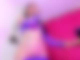 Live cam show with samyfoox - Young Adult on intimatelivegirls.com