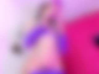 Live cam show with samyfoox - Lean on dropp.cam
