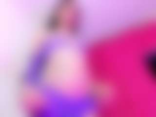 Live cam show with samyfoox - Lean on camgirlchat.live
