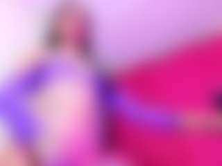 samyfoox's Live Sex Cam Show