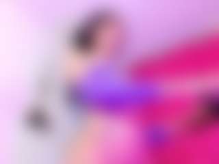 Live cam show with samyfoox - Black Hair on thefappeningchat.com