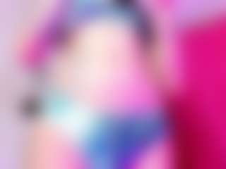 samyfoox's Live Sex Cam Show