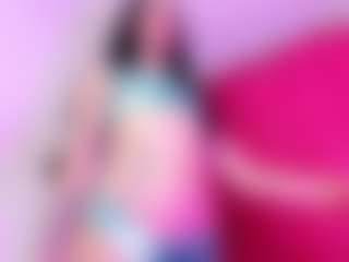 Live cam show with samyfoox - Lean on CamwithHer