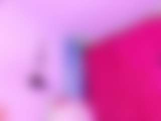 Live cam show with samyfoox - Brown Eyes on livesuperchat.net