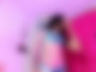 samyfoox's Live Sex Cam Show