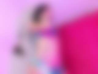samyfoox's Live Sex Cam Show