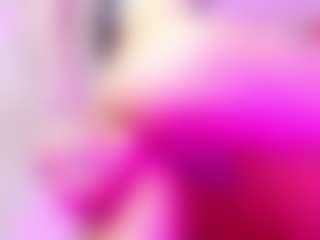 Live cam show with samyfoox - Brown Eyes on Camsoda