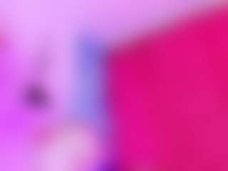 samyfoox's Live Sex Cam Show