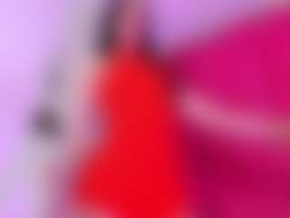 samyfoox's Live Sex Cam Show