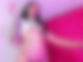 samyfoox's Live Sex Cam Show