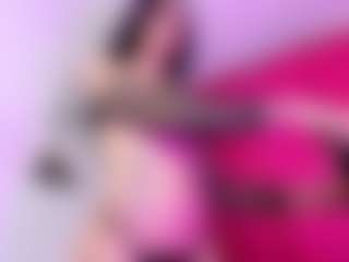 samyfoox's Live Sex Cam Show