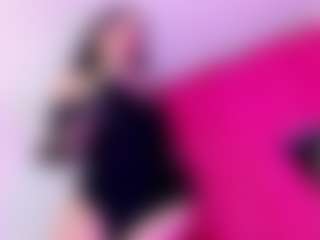Live cam show with samyfoox - Lean on Hubzter Live