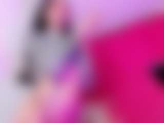 samyfoox's Live Sex Cam Show