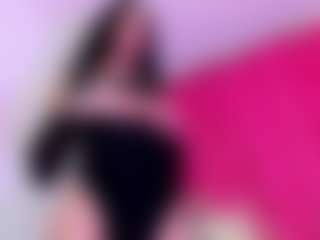 samyfoox's Live Sex Cam Show