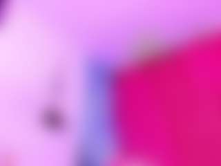samyfoox's Live Sex Cam Show