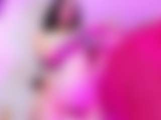 samyfoox's Live Sex Cam Show