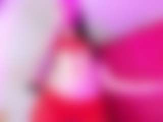 samyfoox's Live Sex Cam Show