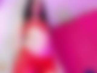 samyfoox's Live Sex Cam Show