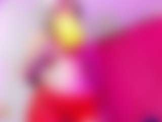 samyfoox's Live Sex Cam Show